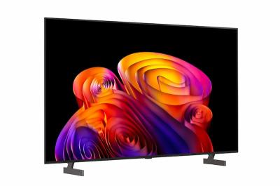 65" LG OLED65B6EUA OLED AI B6E 4K Smart TV (2026)
