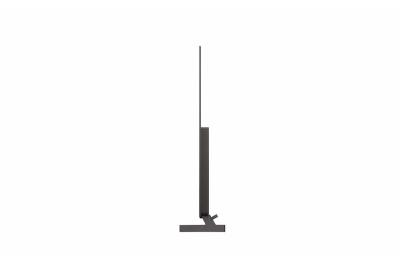 65" LG OLED65B6EUA OLED AI B6E 4K Smart TV (2026)