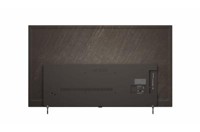 77" LG OLED77B6EUA OLED AI B6E 4K Smart TV (2026)