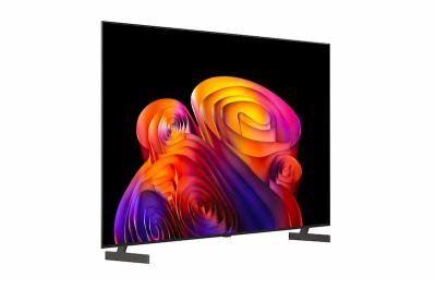 77" LG OLED77B6EUA OLED AI B6E 4K Smart TV (2026)