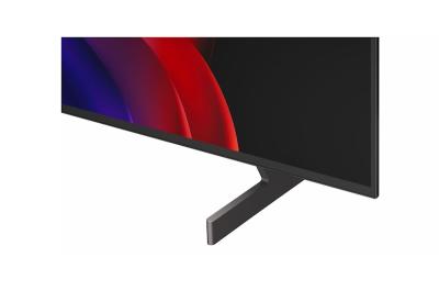 77" LG OLED77B6EUA OLED AI B6E 4K Smart TV (2026)