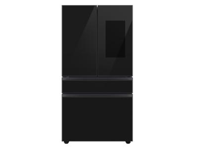 36" Samsung 22.5 Cu. Ft. 4 Door French Door Refrigertor with Family Hub - RF23BB8900ACAC