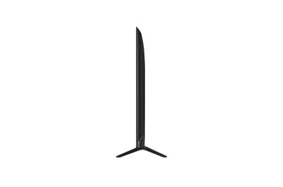 75" LG 75QNED91AUA QNED Evo AI MiniLED 4k Smart TV (2025)
