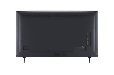 75" LG 75QNED91AUA QNED Evo AI MiniLED 4k Smart TV (2025)