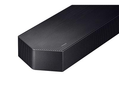 Samsung Q-Series Soundbar 7.1.2ch Subwoofer (2026) - HW-Q900H/ZC