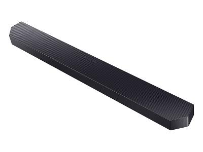 Samsung Q-Series Soundbar 7.1.2ch Subwoofer (2026) - HW-Q900H/ZC