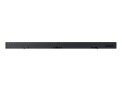 Samsung Q-Series Soundbar 7.1.2ch Subwoofer (2026) - HW-Q900H/ZC