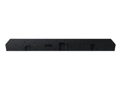 Samsung Q-Series Soundbar 7.1.2ch Subwoofer (2026) - HW-Q900H/ZC