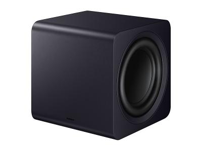Samsung Q-Series Soundbar 7.1.2ch Subwoofer (2026) - HW-Q900H/ZC