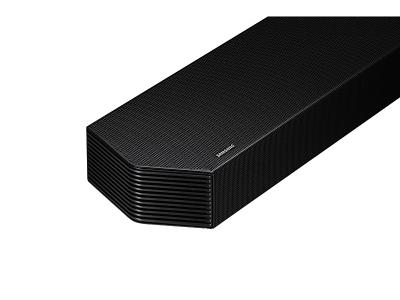 Samsung Q-series Soundbar 5.1.2ch Subwoofer (2026) - HW-Q800H/ZC