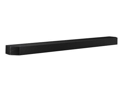 Samsung Q-series Soundbar 5.1.2ch Subwoofer (2026) - HW-Q800H/ZC
