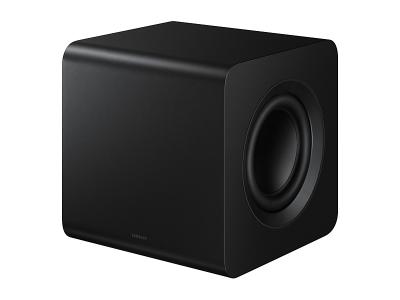 Samsung Q-series Soundbar 5.1.2ch Subwoofer (2026) - HW-Q800H/ZC