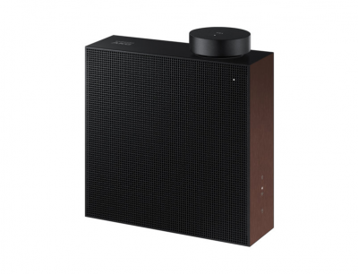 Samsung Wireless Audio - VL350/ZC