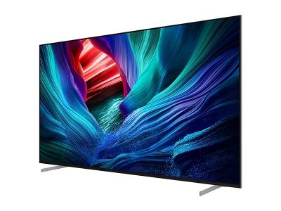 115"Samsung MRN115MR95FXZC Micro RGB R95F 4K Samsung Vision AI Smart TV (2025)
