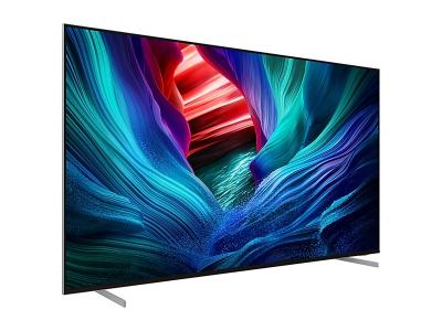 115"Samsung MRN115MR95FXZC Micro RGB R95F 4K Samsung Vision AI Smart TV (2025)