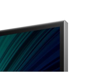 115"Samsung MRN115MR95FXZC Micro RGB R95F 4K Samsung Vision AI Smart TV (2025)
