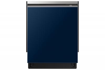 Samsung Stormwash 3R Pocket Dishwasher - DW80B7070AP/AC
