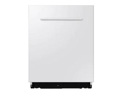 24" Samsung Hidden Touch Control 52 Dba Dishwasher in Panel Ready - DW60R2014AP/AC