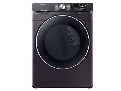 Samsung Black Stainless Steel Package