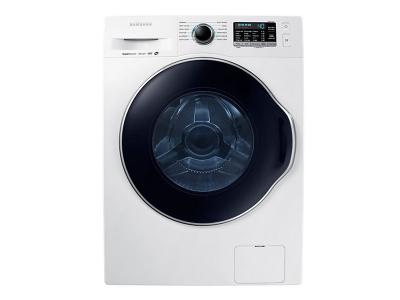 Samsung 5 Piece Appliance Package