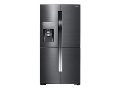 Samsung Black Stainless Steel Package