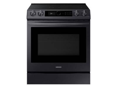 Samsung Black Stainless Steel Package