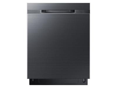 Samsung Black Stainless Steel Package