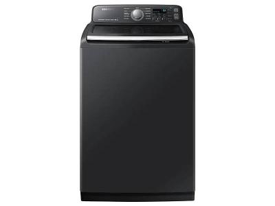 Samsung 5 Piece Appliance Package