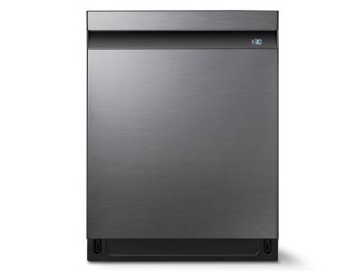 Samsung Black Stainless Steel Package