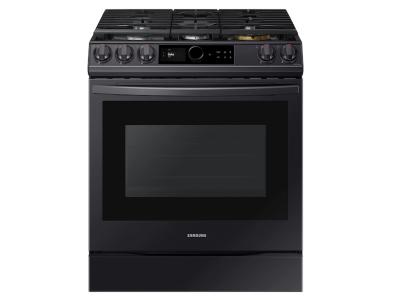 Samsung Black Stainless Steel Package