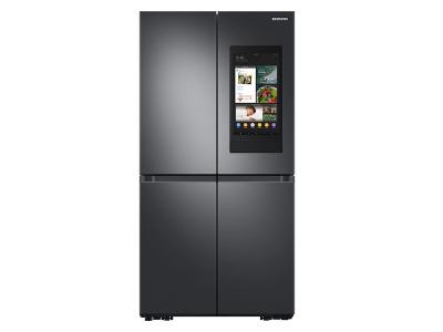 Samsung Black Stainless Steel Package