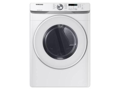 Samsung 5 Piece Appliance Package