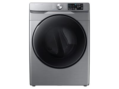 Samsung 5 Piece Appliance Package