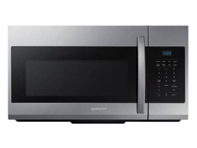 Samsung Kitchen Package