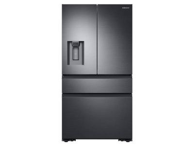 Samsung 7 Piece Appliance Package