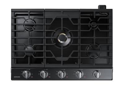 Samsung 7 Piece Appliance Package