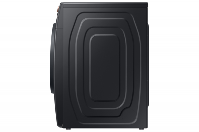 Samsung Front Load Dryer - DVE46BG6500VAC