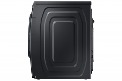 Samsung Front Load Washer - WF46BG6500AVUS