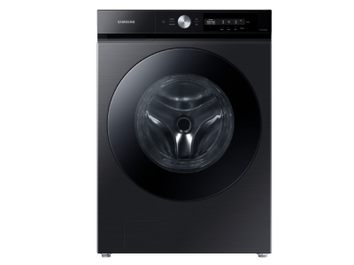 Samsung Front Load Washer - WF46BB6700AVUS