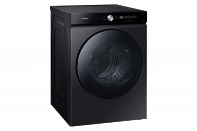 Samsung Front Load Washer - WF46BB6700AVUS