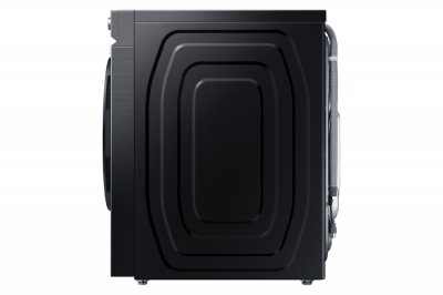 Samsung Front Load Washer - WF46BB6700AVUS