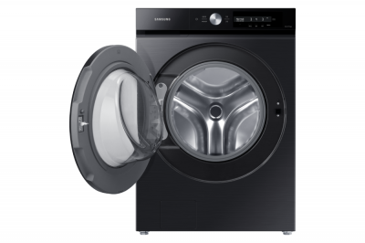 Samsung Front Load Washer - WF46BB6700AVUS