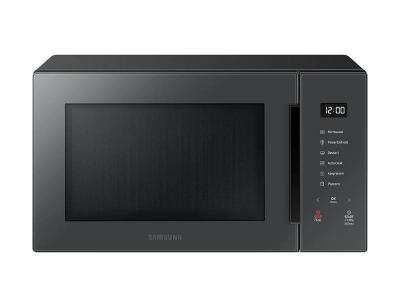 22" Samsung Solo Microwave Oven With Home Dessert - MS11T5018AC