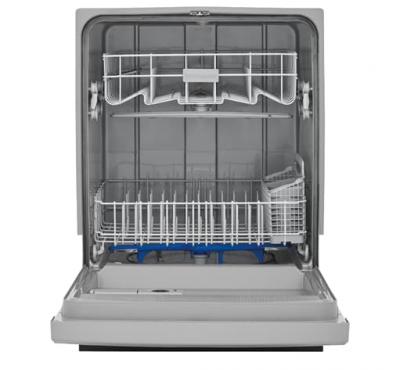 24" Frigidaire  Built-In Dishwasher - FFCD2418US