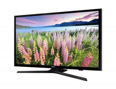 40" Samsung UN40N5200AFXZC N5300 Series 5 FHD Smart TV