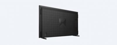 100" Sony XR100X92J Full Array LED 4K Ultra HD High Dynamic Range Smart TV