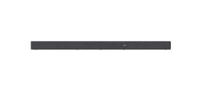 Sony 7.1.2ch Dolby Atmos DTS:X Soundbar - HTA7000