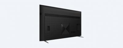 65" Sony XR65X90K Bravia XR Full Array LED 4K Ultra HD High Dynamic Range Smart TV