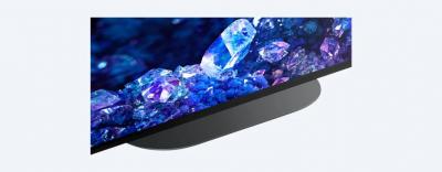 42" Sony XR42A90K Bravia XR Master Series Oled 4K Ultra HD HDR Smart TV