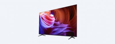 75" Sony KD75X85K 4K Ultra HD High Dynamic Range Smart TV